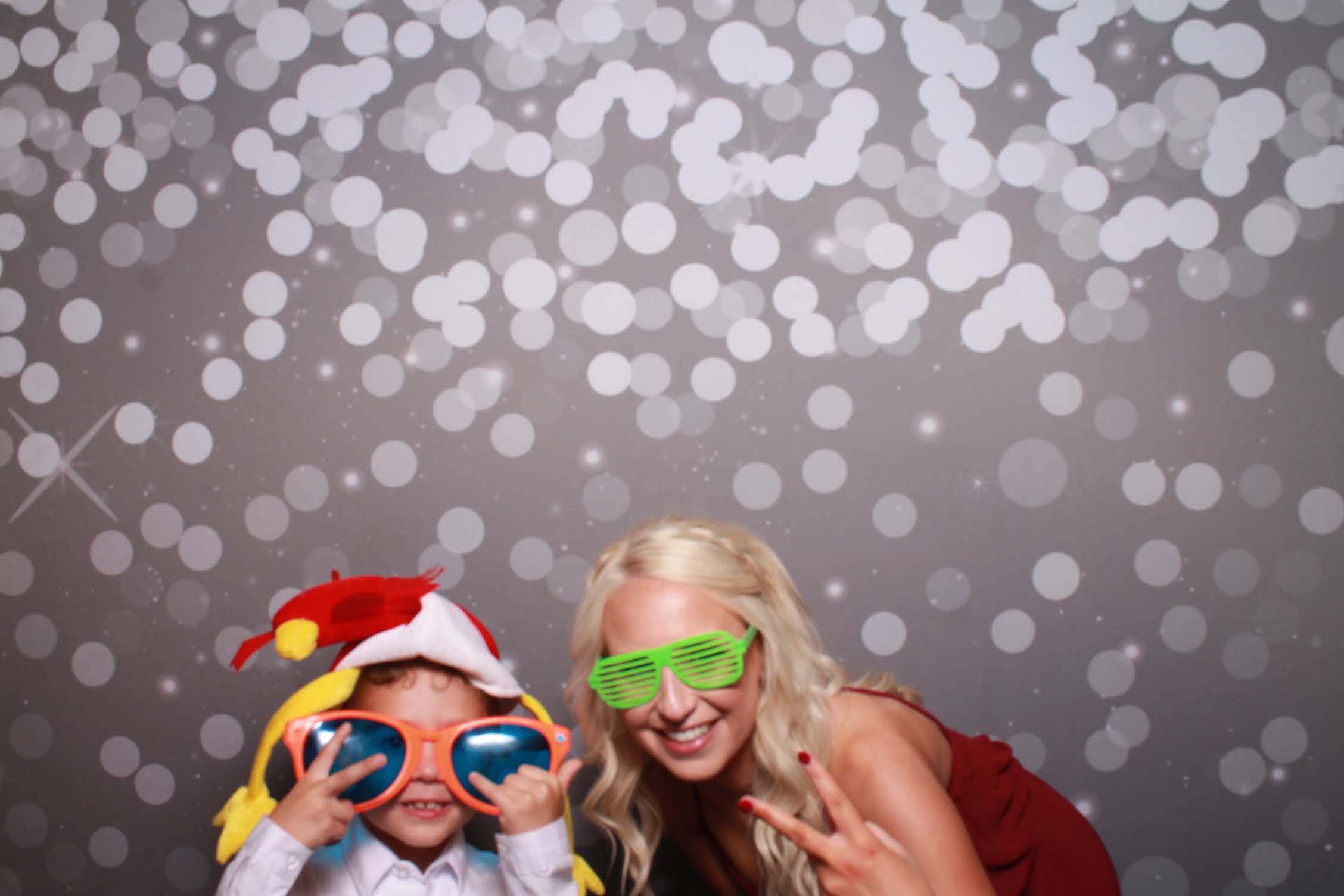 Lindsey Adams Reception at The Madison | View more photos from the event at gallery.photoboothcincy.com/u/PhotoBoothCincy/Lindsey-Adams-Reception-at-The-Madison